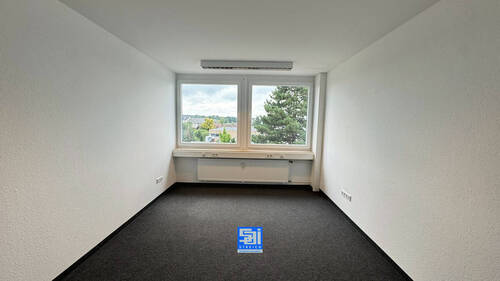 Büro - 