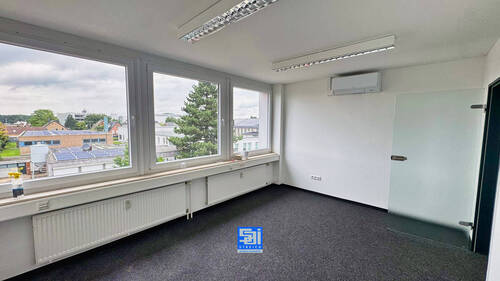 Büro - 