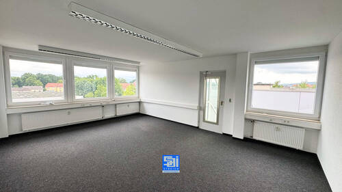 Büro - 