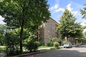 Hausansicht - 