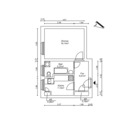 Grundriss - 