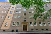 Hausansicht - 