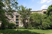 Hausansicht - 