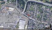Lage Google Maps - 