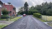 Tannenstr - Grundstück in Lübeck zum Kaufen