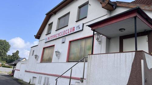 Gebäude - 
