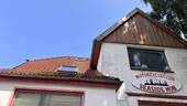 Gebäude - 