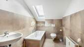 Badezimmer 1 - 