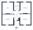 Grundriss - 