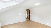 Kinderzimmer 2 - 
