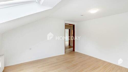 Kinderzimmer 2 - 