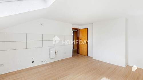 Küche 1 - 