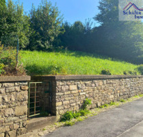 Großzügiges und sonniges Grundstück in Altena-Dahle sucht Bauherren!