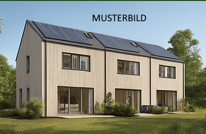 Titelbild Muster-SRS 46.png - Reihenendhaus - 515.000,00&nbsp;EUR Kaufpreis, ca.&nbsp; 119,00&nbsp;m&sup2;&nbsp;Wohnfl&auml;che