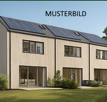 Reihenendhaus - 515.000,00&nbsp;EUR Kaufpreis, ca.&nbsp; 119,00&nbsp;m&sup2;&nbsp;Wohnfl&auml;che in Berlin (PLZ: 13503) Heiligensee