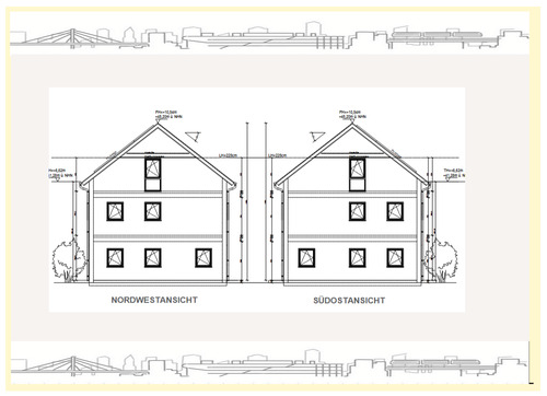 srs46 Giebel 1111.png - 