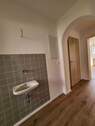 WC Vorraum - 