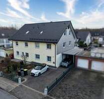 Zuhause ist kein Ort. Es ist dieses Haus! - Bielefeld Hillegossen