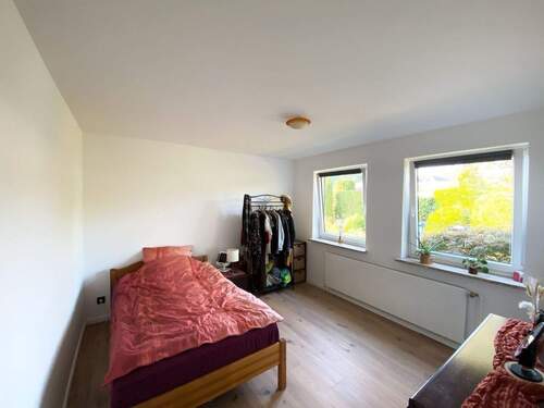 Das zweite Zimmer.jpeg - 