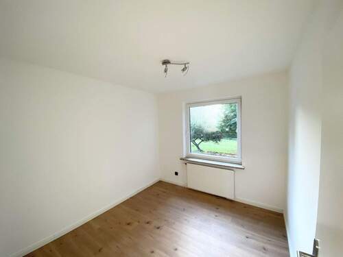 Das dritte Zimmer.jpeg - 