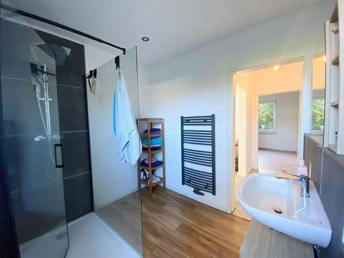 Das Badezimmer.jpeg - 