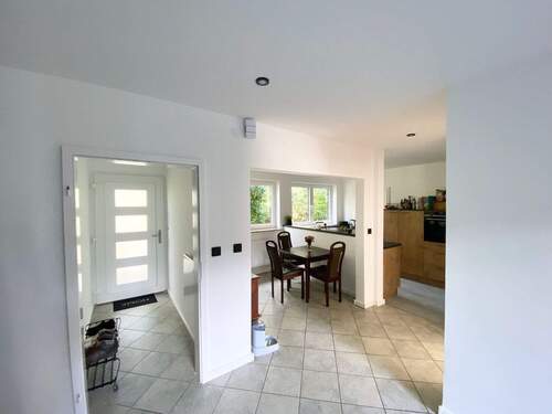 Der Eingangsbereich.jpeg - 