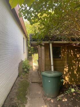 Hausansichten.jpeg - 