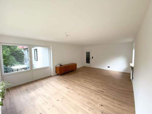 Das Wohnzimmer.jpeg - 