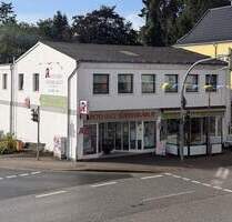 In absolut präsenter Lage von Süderbrarup befindet sich diese vollvermietete Immobilie!