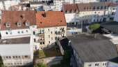 Bild 4 - Mehrfamilienhaus, Wohnhaus mit 339,00 m&sup2; in Pirmasens zum Kaufen