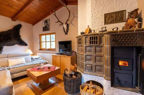 Ralingen-20 - Mehrfamilienhaus, Wohnhaus mit 105,00 m&sup2; in Ralingen an der Sauer zum Kaufen