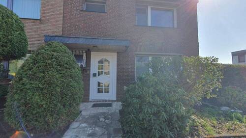 Bild 2 - 5 Zimmer Reihenendhaus zum Kaufen in Köln Heimersdorf