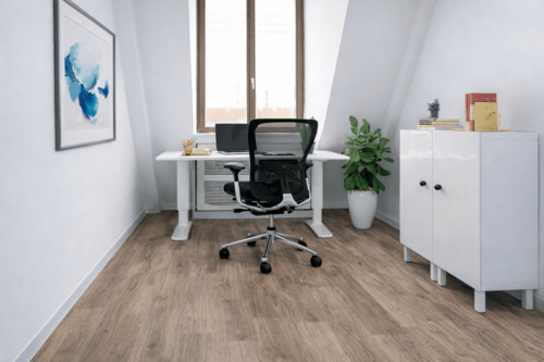 Büroraum 8 - Büro in Mannheim