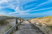 _17369_original - Grundstück in Westerland