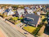 Norderstraße 36 Luftaufnahmen (4 von 4) - 