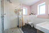Badezimmer EG - 