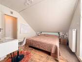 Elternschlafzimmer - 