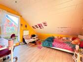 Kinderzimmer - 