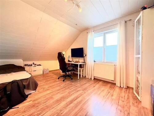 Kinderzimmer - 