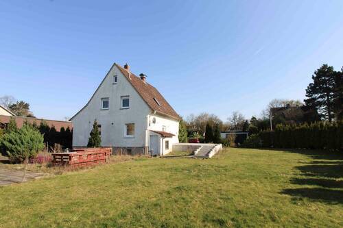 Garten - 