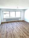 Schlafzimmer - Etagenwohnung mit 80,00 m&sup2; in Mühlhausen zum Kaufen