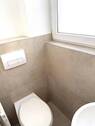 Gäste WC - 