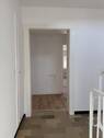 Eingang - 