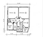 Bild 9 - 