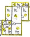 wü36.008_GR - 