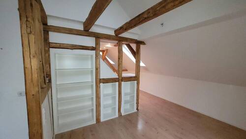 Esszimmer - 