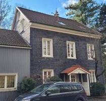 Mietwohnung E04, Hunstiger Str. 57, 51645 Gummersbach-Hunstig