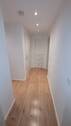 Flur - 