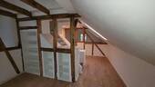 Esszimmer - Flur - 