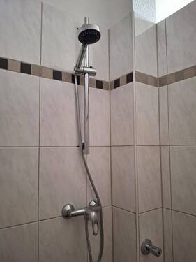 Wittekindstr.10 (19).jpeg - 